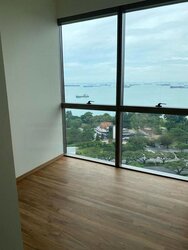 Coastline Residences (D15), Apartment #425418781
